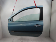 PORTE AVG