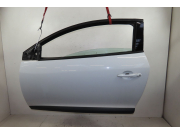 PORTE AVG