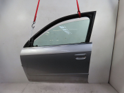 PORTE AVG