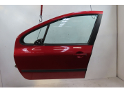 PORTE AVG