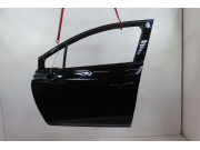 PORTE AVG