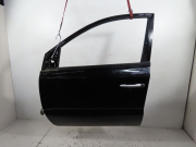 PORTE AVG