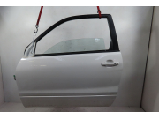 PORTE AVG