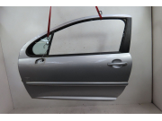 PORTE AVG