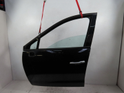 PORTE AVG