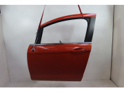 PORTE AVG