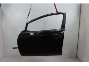 PORTE AVG