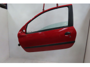 PORTE AVG