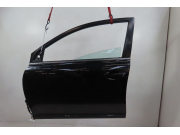 PORTE AVG