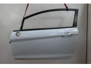 PORTE AVG