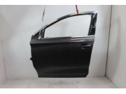 PORTE AVG