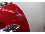 PORTE AVG