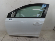 PORTE AVG