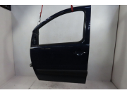 PORTE AVG