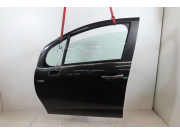 PORTE AVG