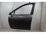 PORTE AVG