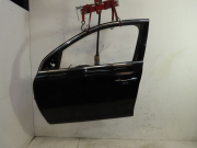 PORTE AVG