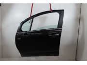 PORTE AVG