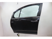 PORTE AVG