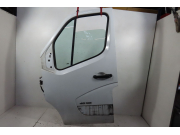 PORTE AVG