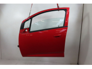 PORTE AVG