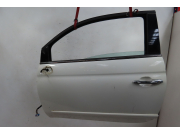 PORTE AVG