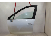 PORTE AVG