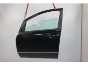 PORTE AVG