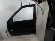 PORTE AVG