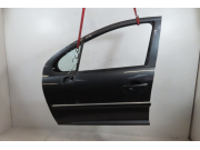 PORTE AVG