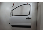 PORTE AVG