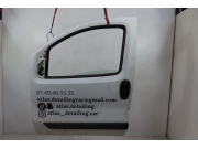 PORTE AVG