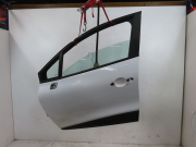 PORTE AVG