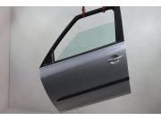 PORTE AVG