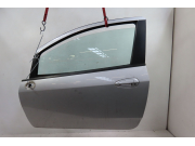 PORTE AVG