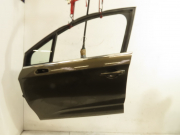 PORTE AVG