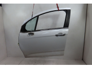 PORTE AVG