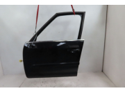 PORTE AVG