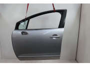 PORTE AVG