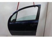 PORTE AVG