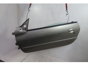 PORTE AVG