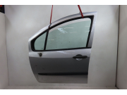 PORTE AVG