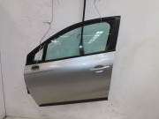 PORTE AVG