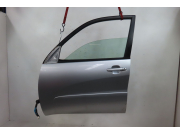 PORTE AVG