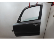 PORTE AVG