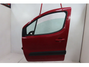 PORTE AVG