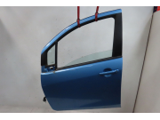 PORTE AVG