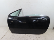 PORTE AVG
