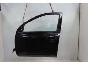 PORTE AVG