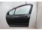 PORTE AVG